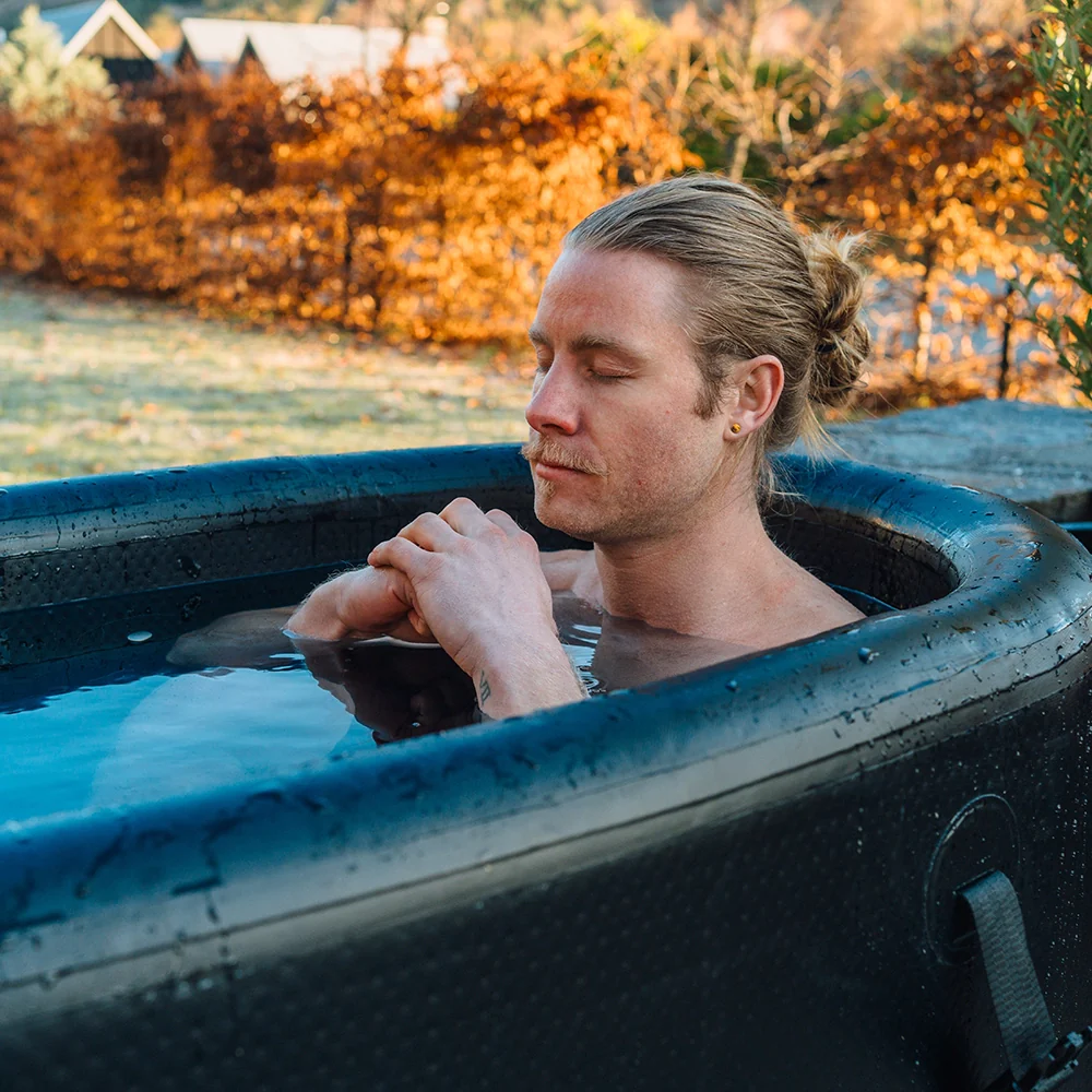 Ice Bath Pro - Image 5